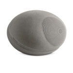 Boxă Focal Exterior LITTORA STONE 8