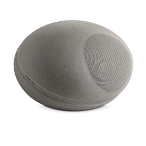 Install Speaker LITTORA STONE 8