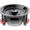 Boxă Focal InWall 100 ICW 6