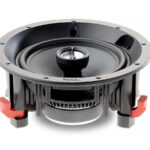 Boxă Focal InWall 100 ICW 6