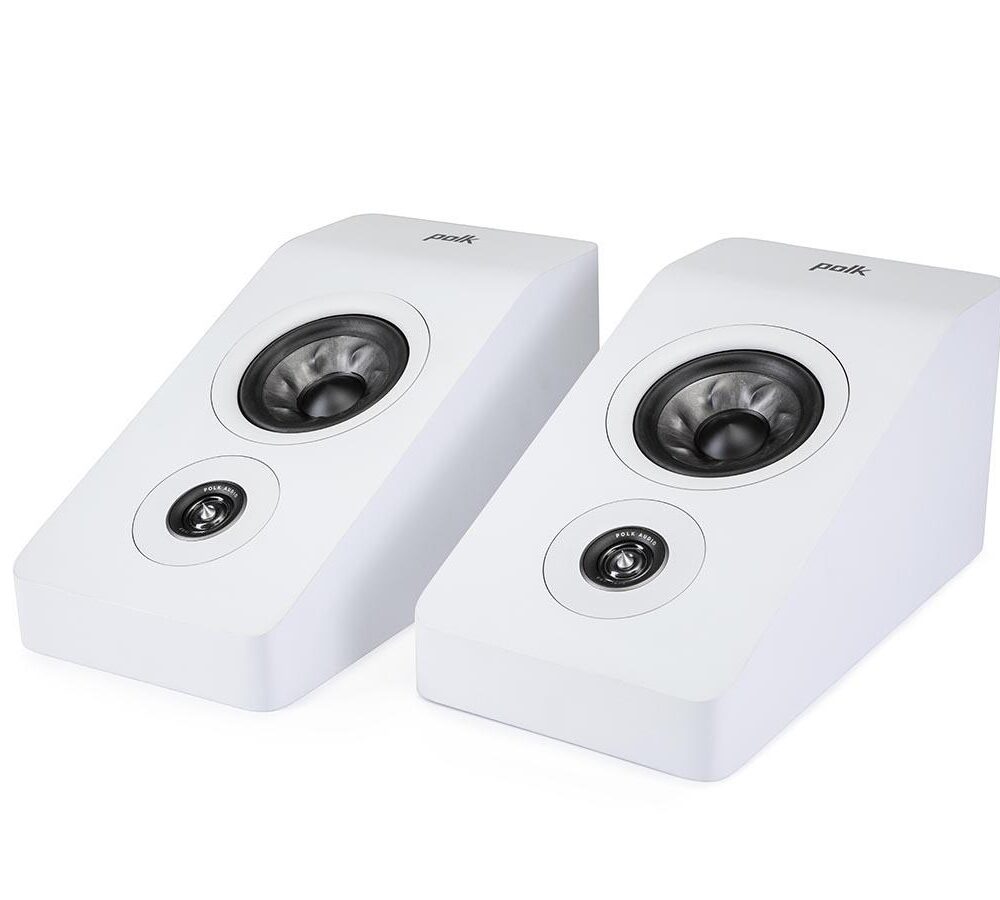 Boxă ATMOS RESERVE R900HT