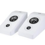 Boxă Polk Audio OnWall/Surround ATMOS RESERVE R900HT