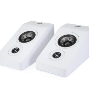 Boxă ATMOS RESERVE R900HT