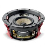 Boxă Focal InWall 300 ICW 4