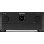 Receiver Marantz AV CINEMA 50