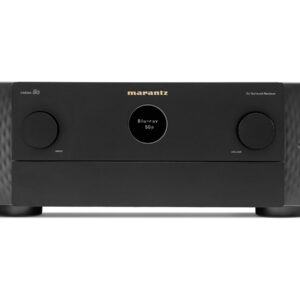 Receiver AV CINEMA 50