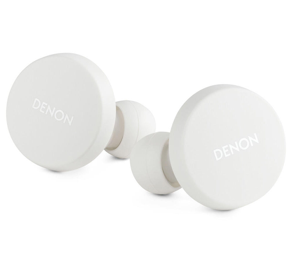 True Wireless Headphones PerL