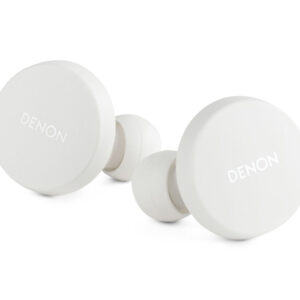 True Wireless Headphones PerL