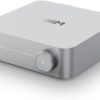 Amplificator digital WiiM Amp