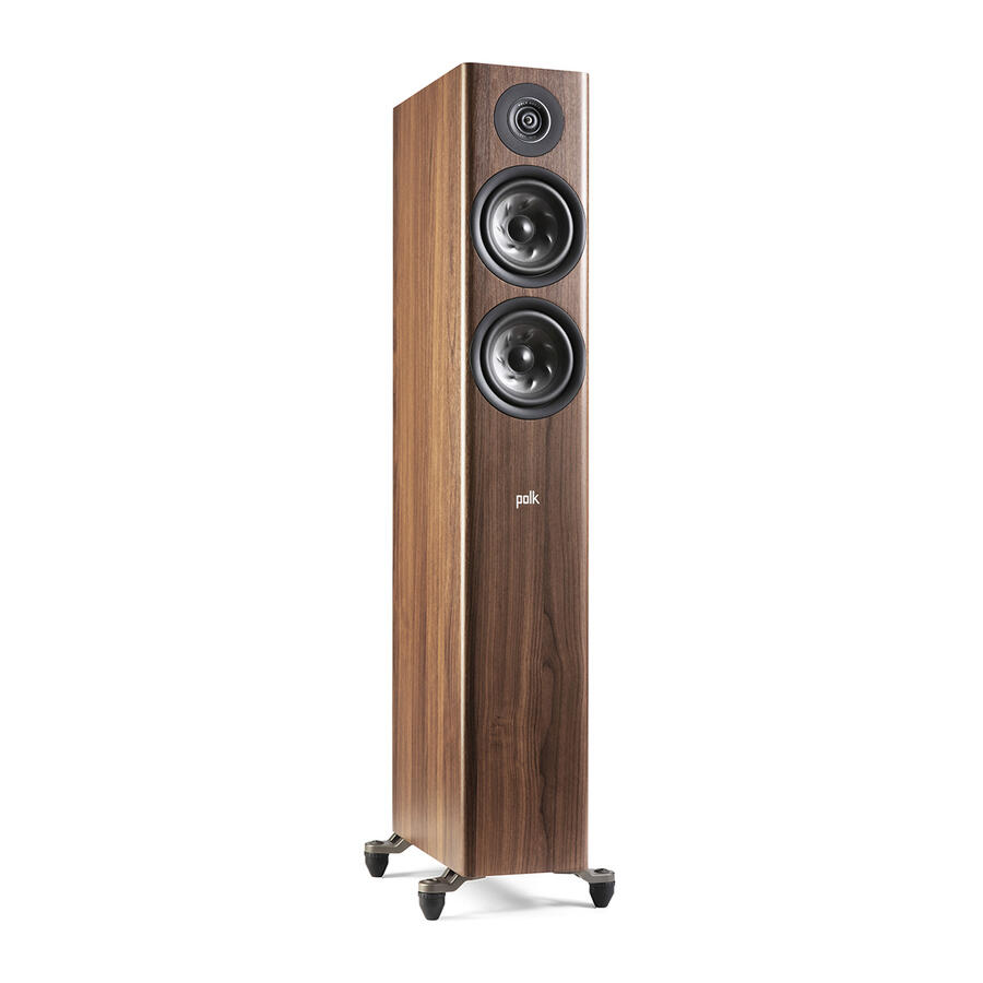 Boxă de podea RESERVE R500