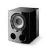 Subwoofer Focal SUB UTOPIA EM COLOUR EVO