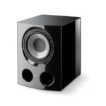 Subwoofer Focal SUB UTOPIA EM COLOUR EVO