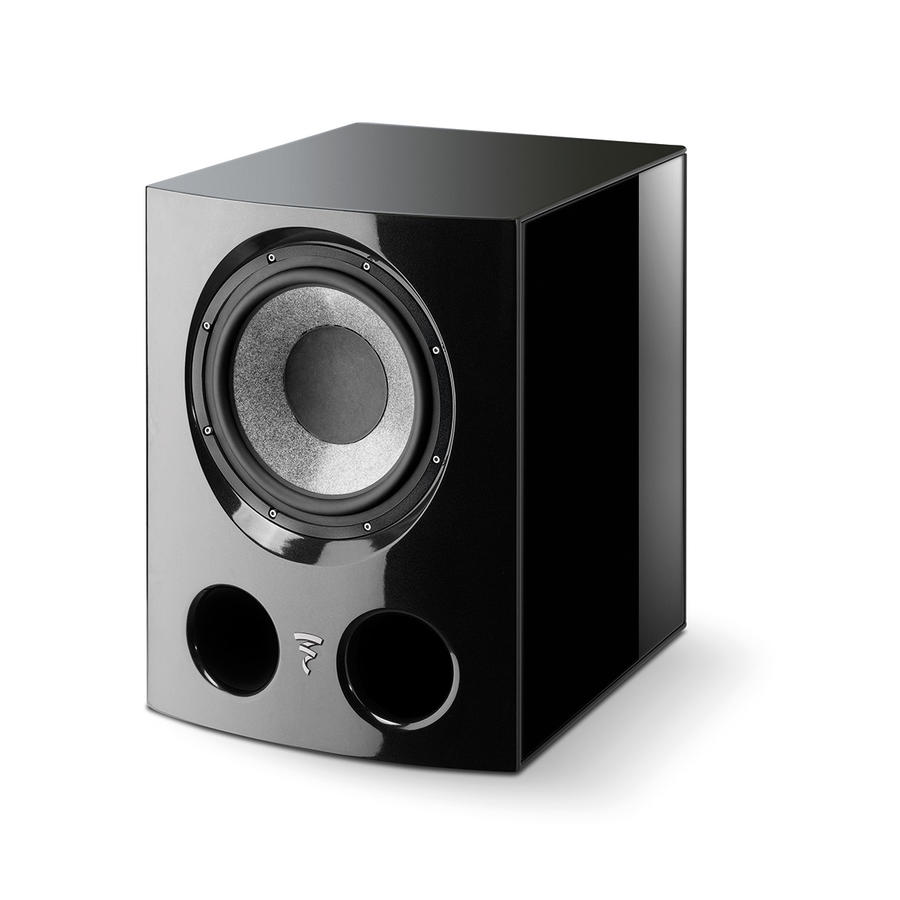 Subwoofer SUB UTOPIA EM COLOUR EVO