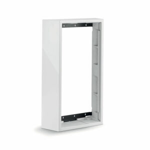 On Wall Frame 1000 IW SUB Utopia On Wall frame