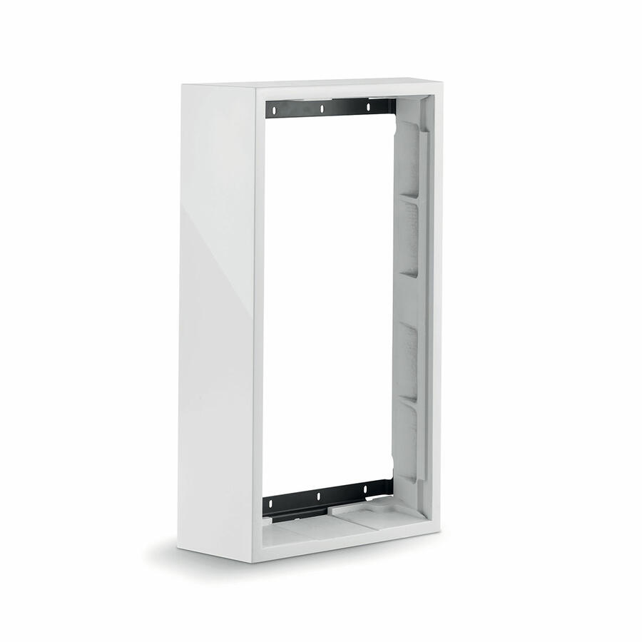 On Wall Frame 1000 IW SUB Utopia On Wall frame