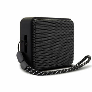 Bluetooth Speaker ONE xD