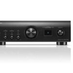 Amplificator Denon integrat PMA-1700NE