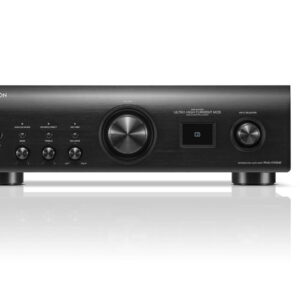 Amplificator integrat PMA-1700NE