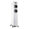 Boxă Polk Audio de podea RESERVE R600