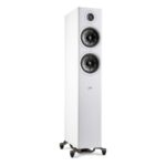 Boxă Polk Audio de podea RESERVE R600