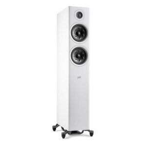 Boxă de podea RESERVE R600