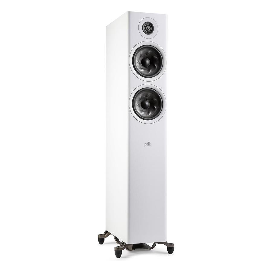 Boxă de podea RESERVE R600