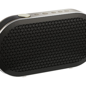 Difuzor mobil Bluetooth KATCH G2