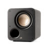 Subwoofer Polk Audio Signature Elite ES8 Subwoofer