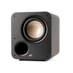 Subwoofer Polk Audio Signature Elite ES8 Subwoofer
