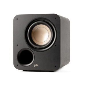 Subwoofer Signature Elite ES8 Subwoofer