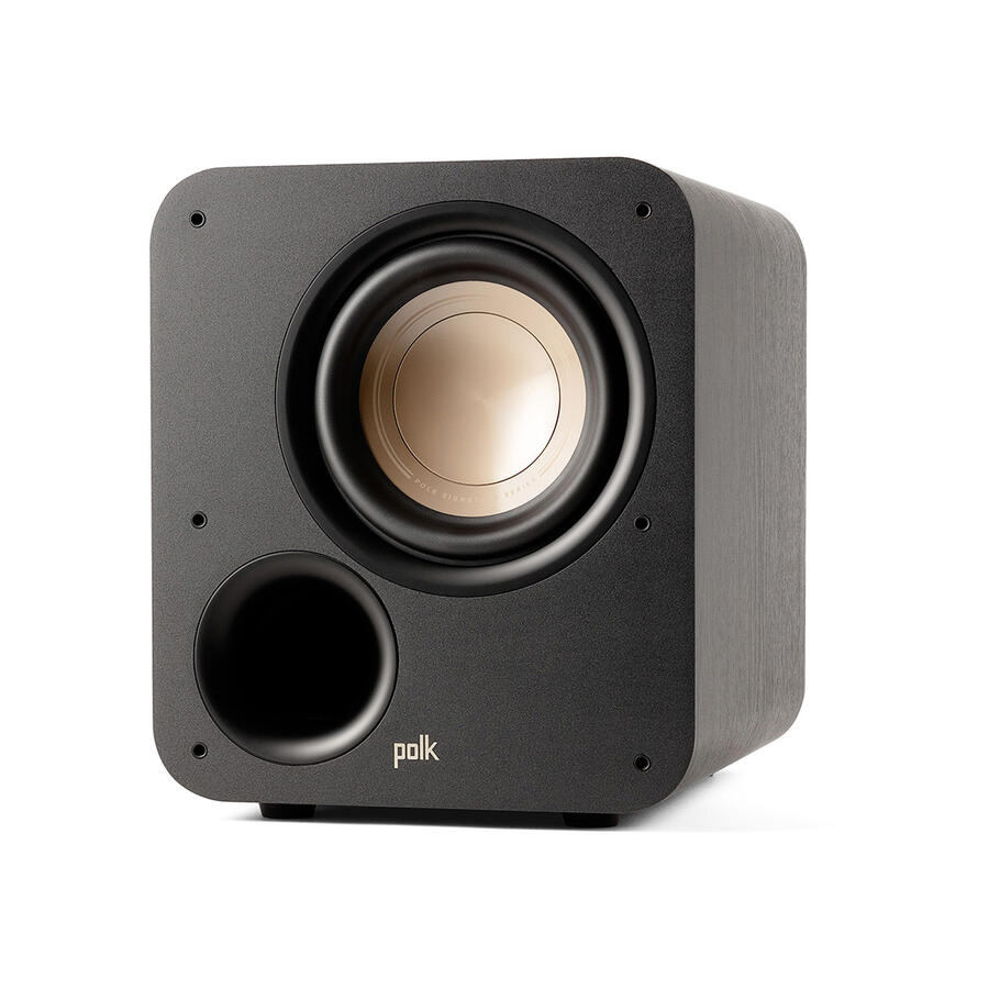 Subwoofer Signature Elite ES8 Subwoofer
