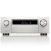 Amplificator Denon AV 11.4 8K AVC-X6800H