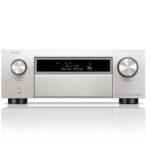 Amplificator Denon AV 11.4 8K AVC-X6800H