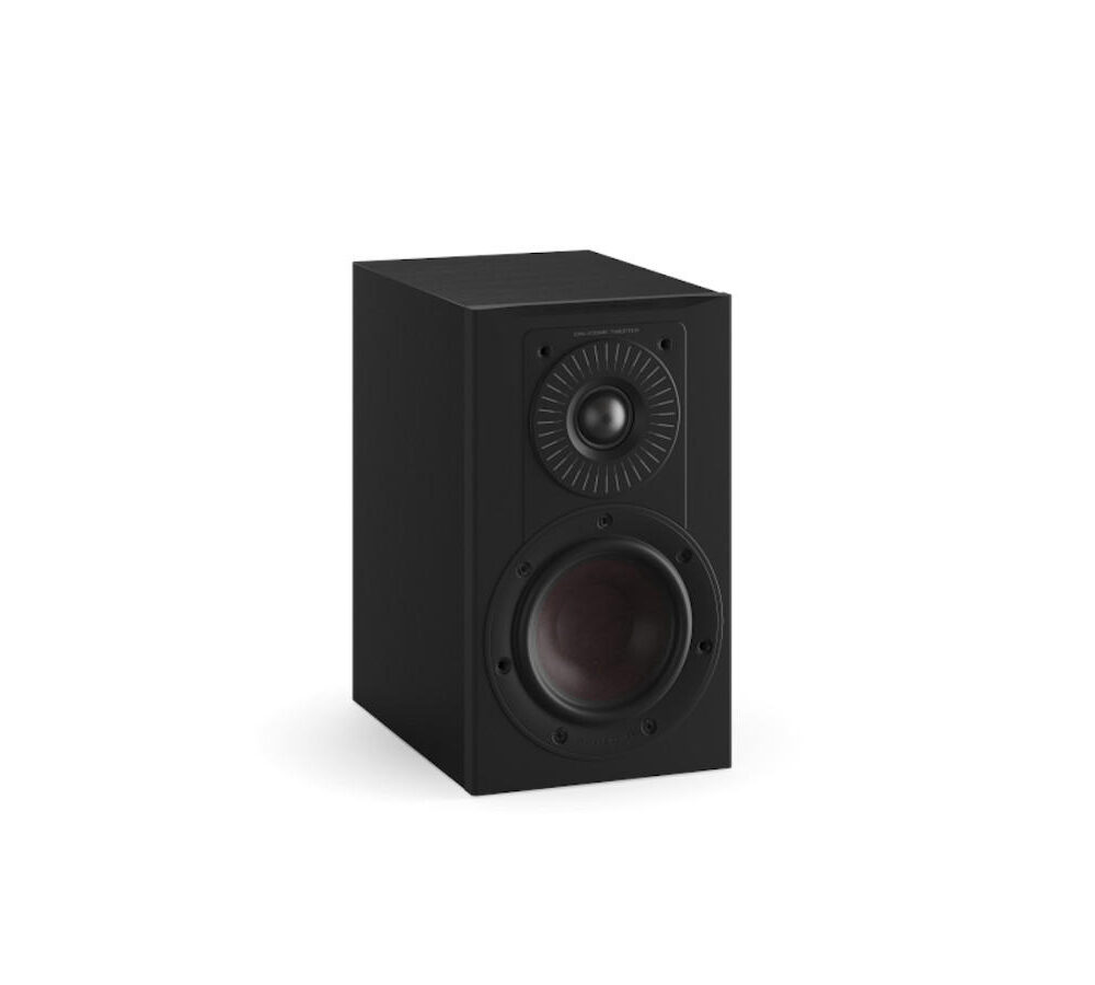 Difuzor compact OPTICON 1 MK2