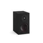 Boxe de Raft Dali OPTICON 1 MK2 Negre