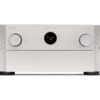 Receiver Marantz AV CINEMA 40
