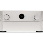 Receiver Marantz AV CINEMA 40