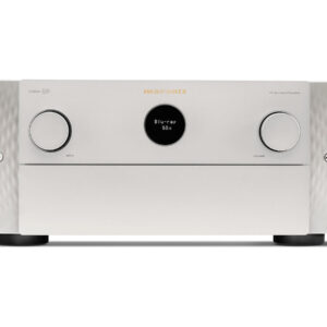 Receiver AV CINEMA 40
