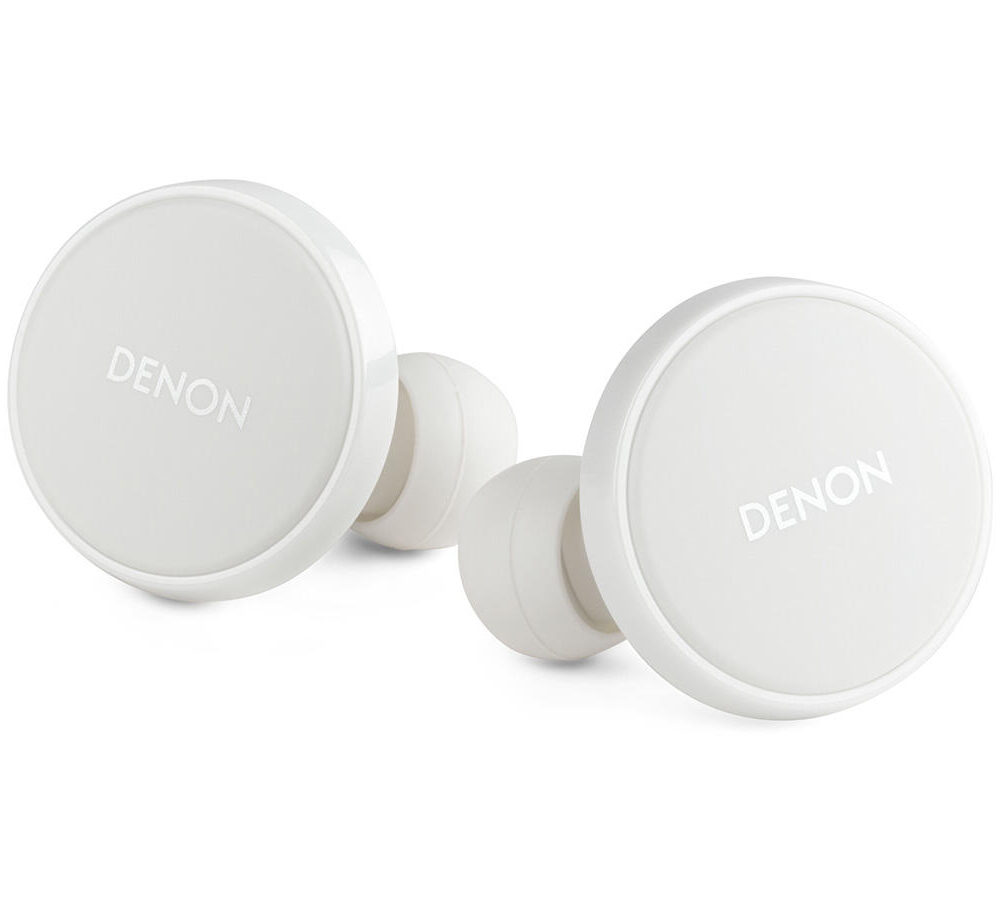 True Wireless Headphones PerL PRO
