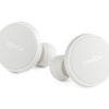 True Wireless Headphones PerL PRO