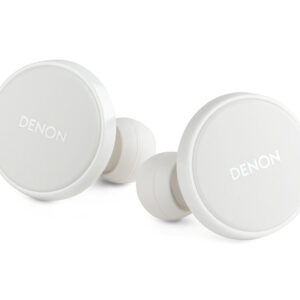True Wireless Headphones PerL PRO