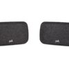 Boxe Polk Audio surround wireless SURROUND 2