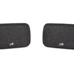 Boxe Polk Audio surround wireless SURROUND 2