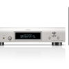 Network Denon Player with Ultra AL32 Processing DNP-2000NE