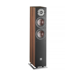 Difuzor pe podea OBERON 5