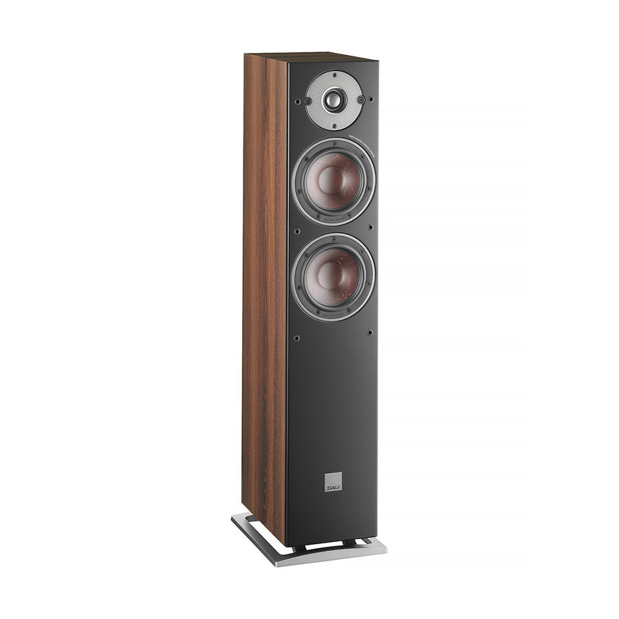 Difuzor pe podea OBERON 5
