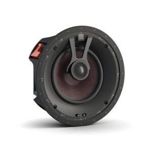 Difuzor de tavan PHANTOM K-60 CLASSIC DESIGN