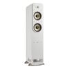 Boxă Polk Audio de podea Signature Elite ES55