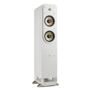Boxă de podea Signature Elite ES55
