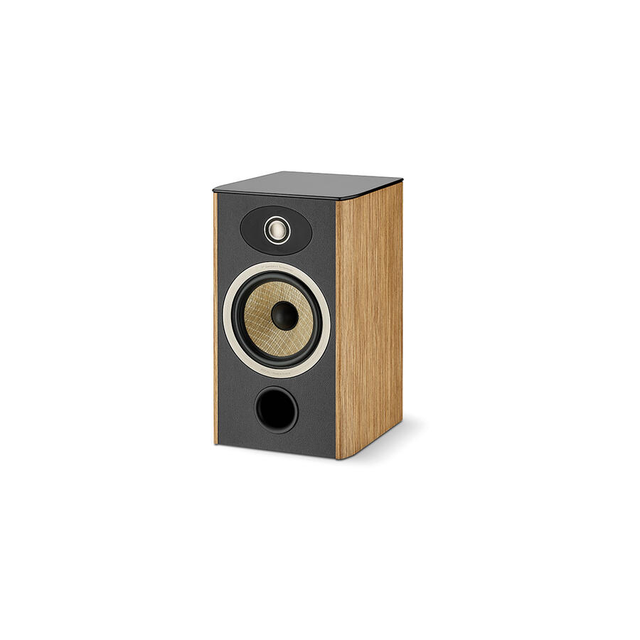 Difuzor compact ARIA EVO X N°1